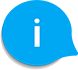 info-icon-blau
